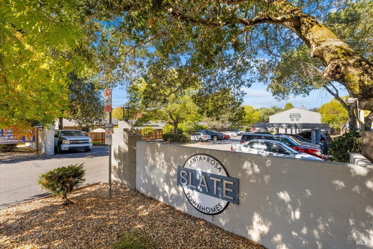 4225 Sonoma Highway Santa Rosa CA 95409