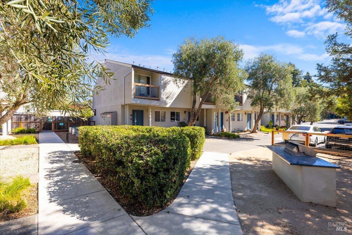 4225 Sonoma Highway Santa Rosa CA 95409