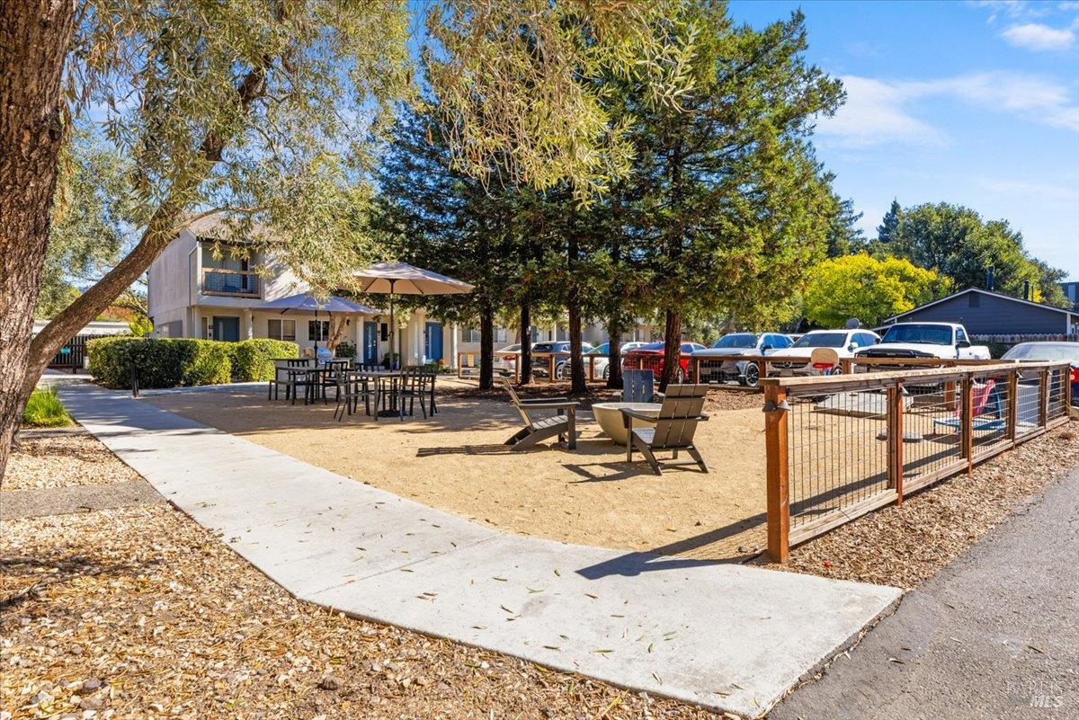 4225 Sonoma Highway Santa Rosa CA 95409