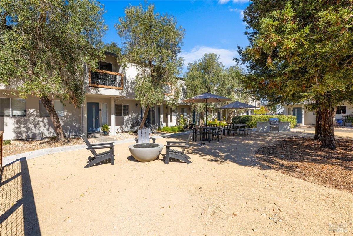 4225 Sonoma Highway Santa Rosa CA 95409