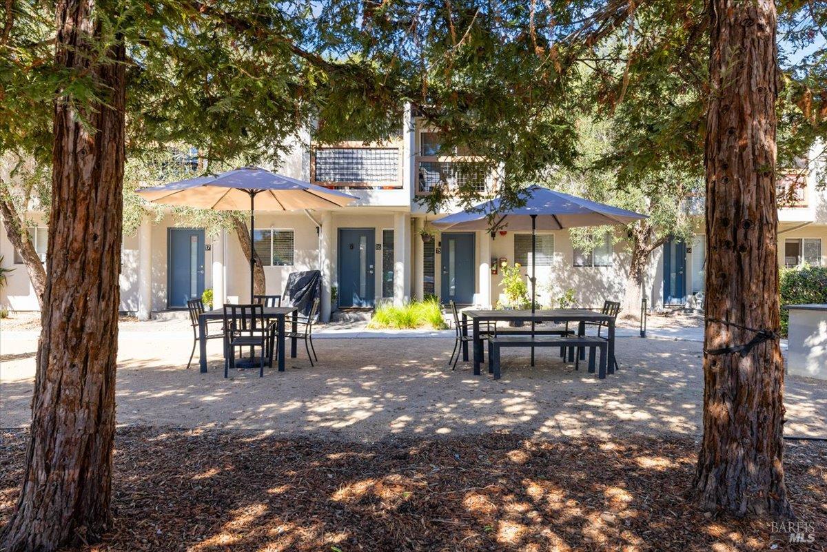4225 Sonoma Highway Santa Rosa CA 95409