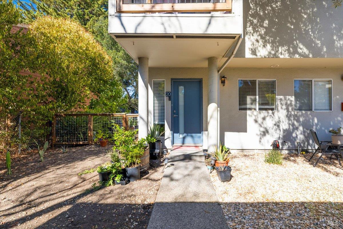 4225 Sonoma Highway Santa Rosa CA 95409