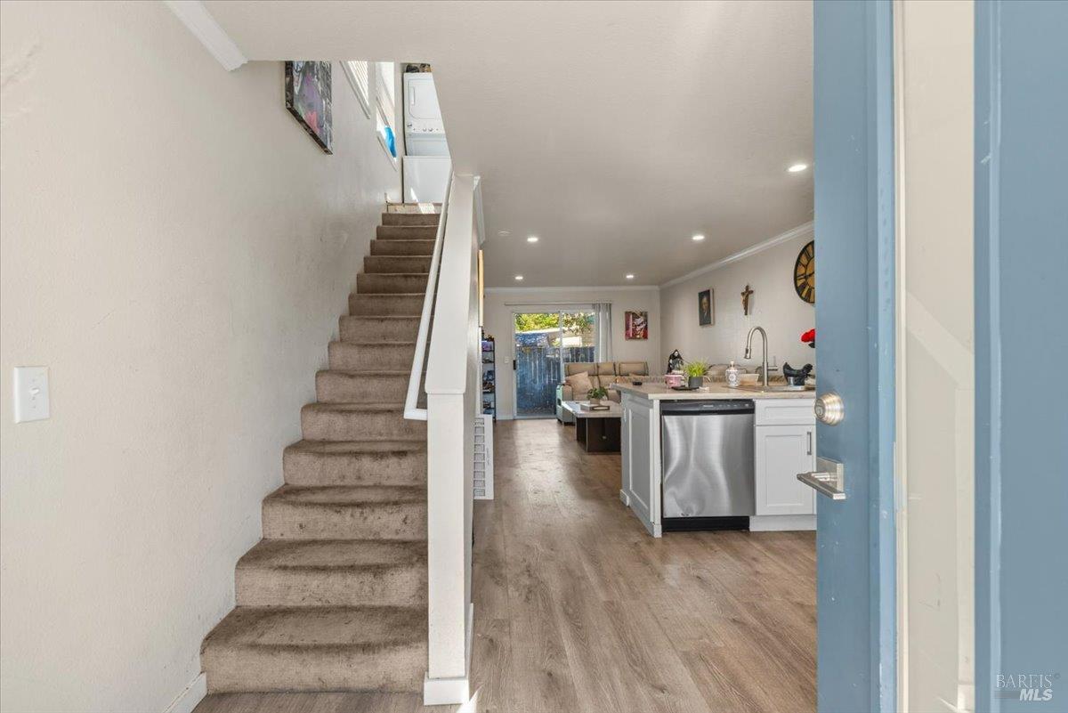 4225 Sonoma Highway Santa Rosa CA 95409