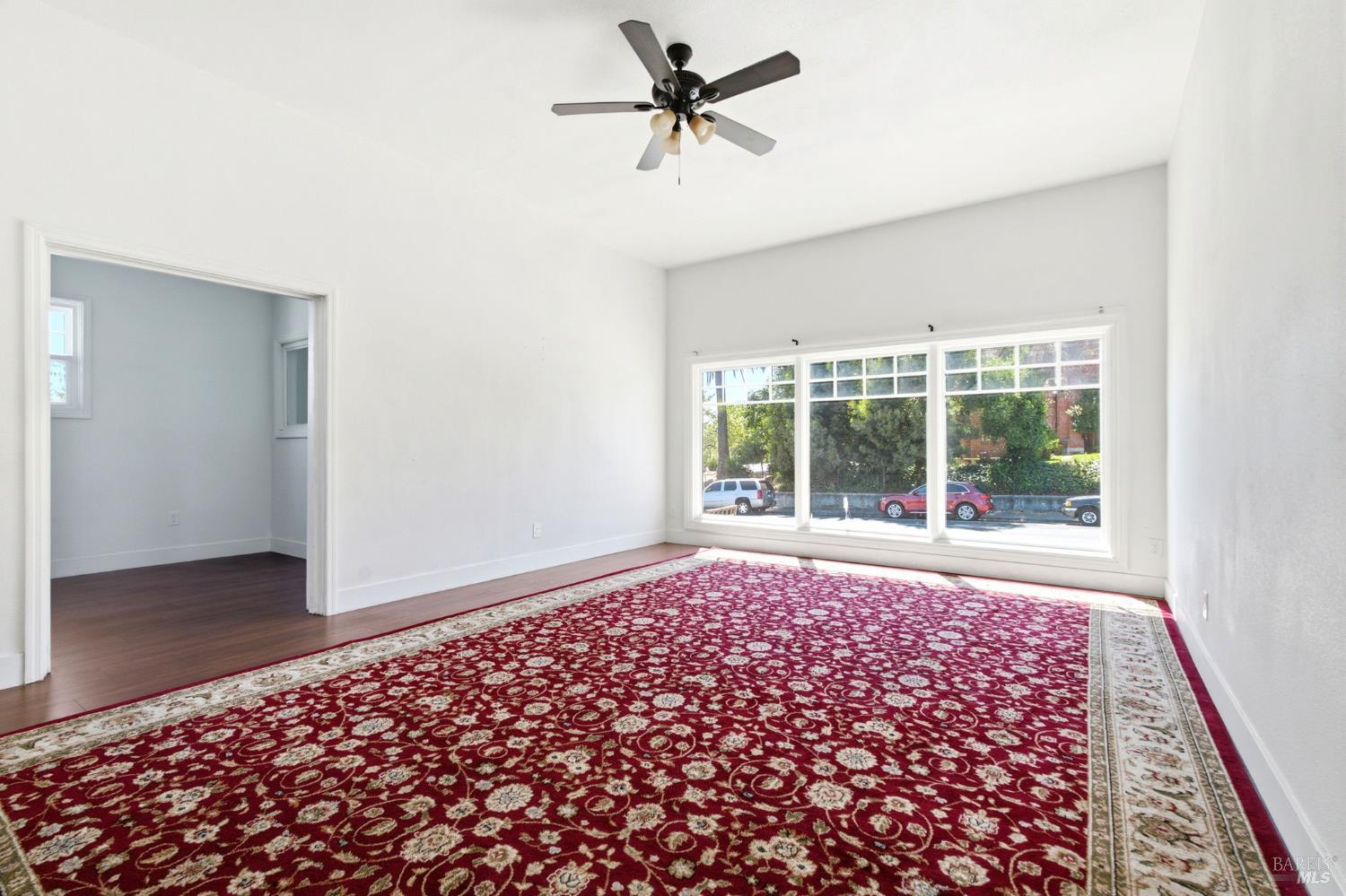 914 Sacramento Street Vallejo CA 94590