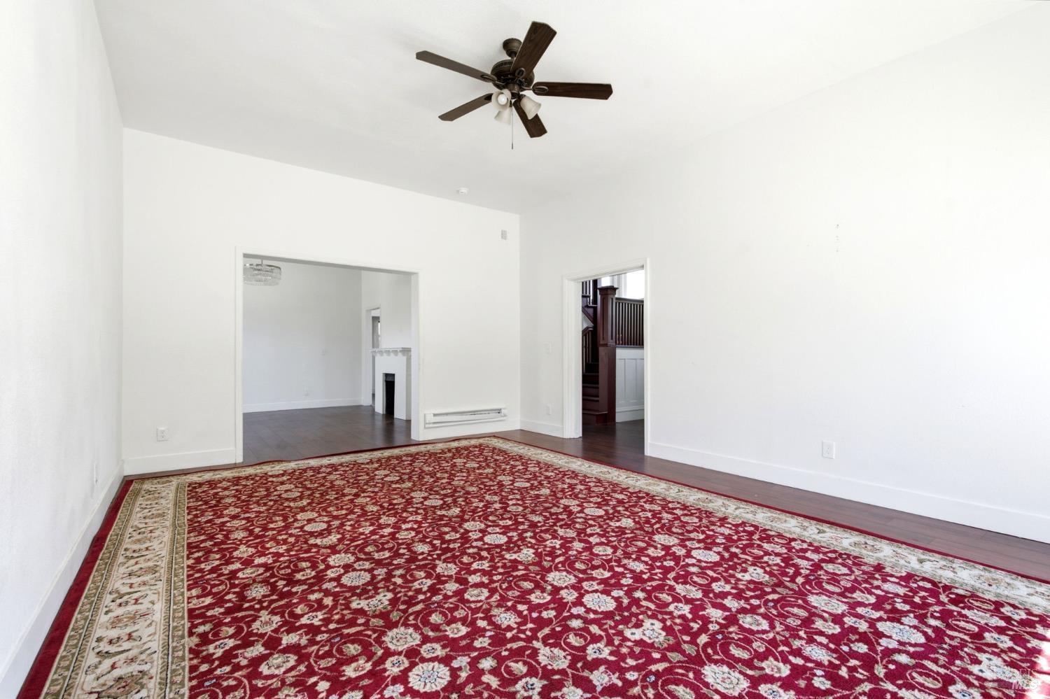 914 Sacramento Street Vallejo CA 94590