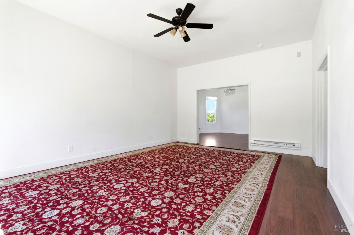 914 Sacramento Street Vallejo CA 94590