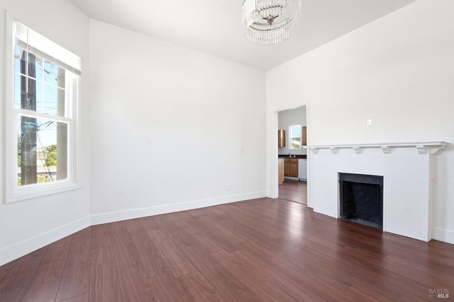 914 Sacramento Street Vallejo CA 94590