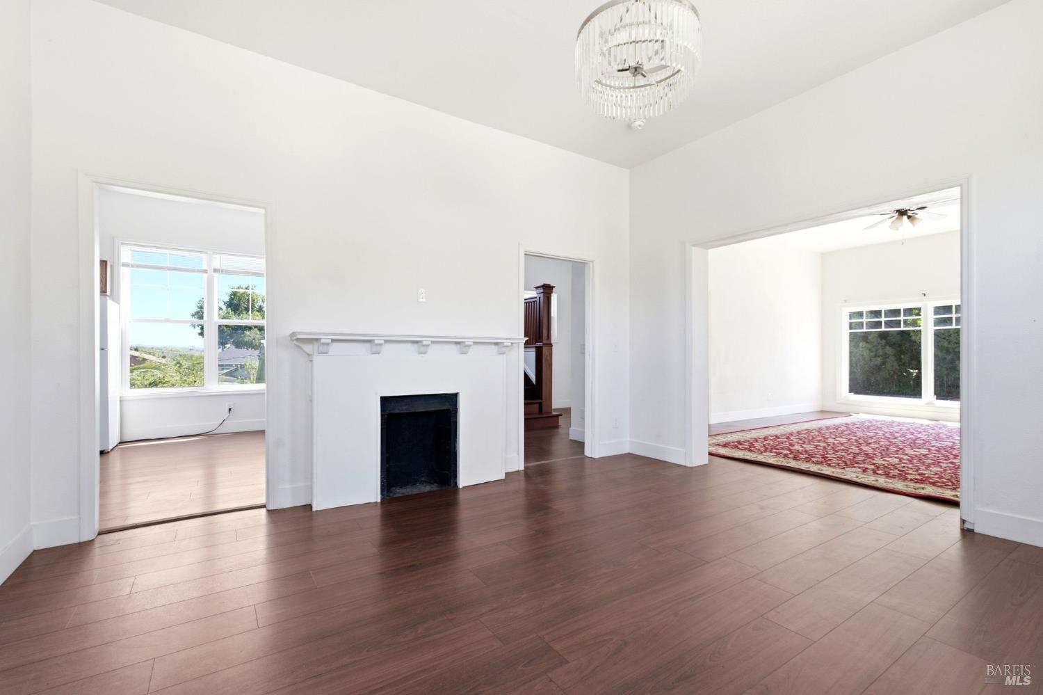 914 Sacramento Street Vallejo CA 94590