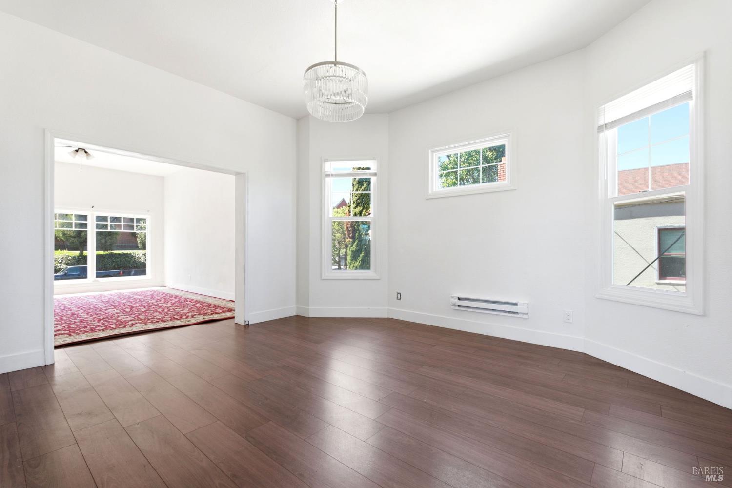 914 Sacramento Street Vallejo CA 94590