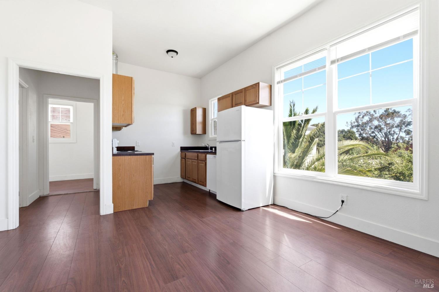 914 Sacramento Street Vallejo CA 94590