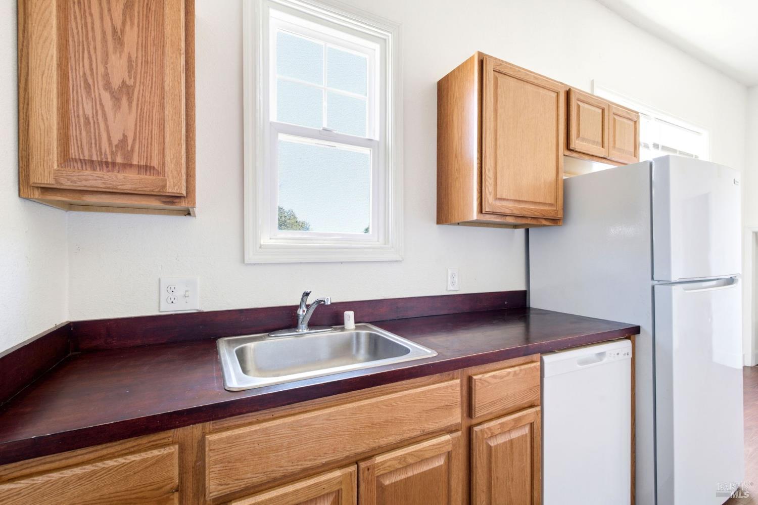 914 Sacramento Street Vallejo CA 94590