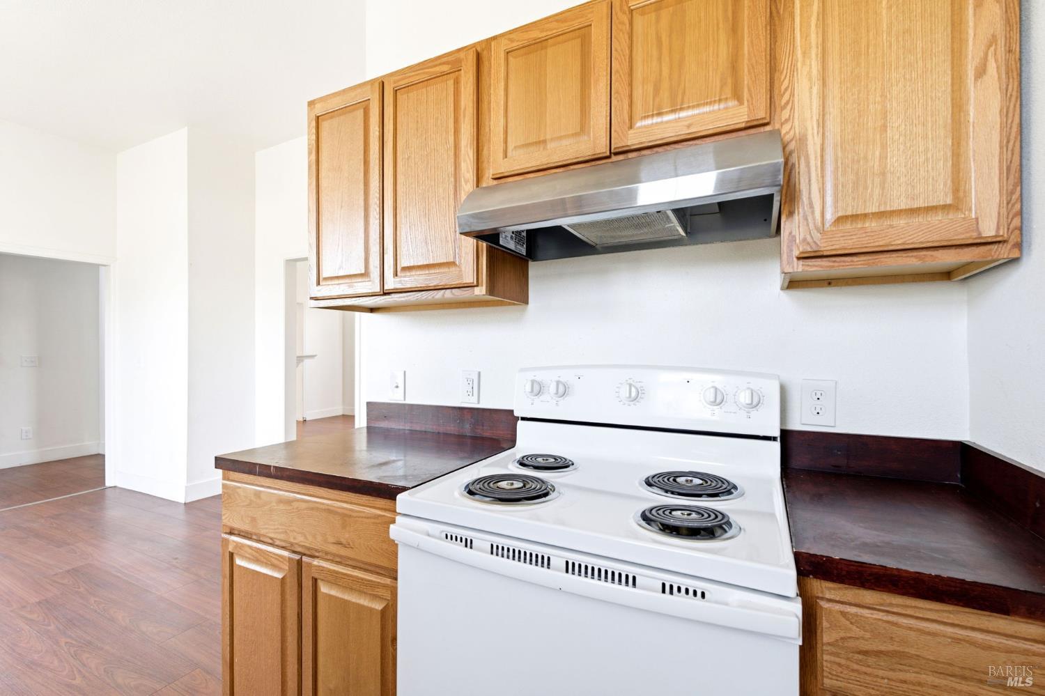 914 Sacramento Street Vallejo CA 94590