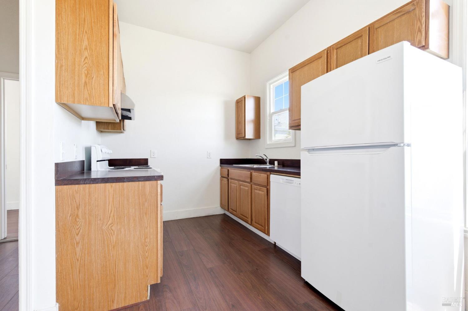 914 Sacramento Street Vallejo CA 94590