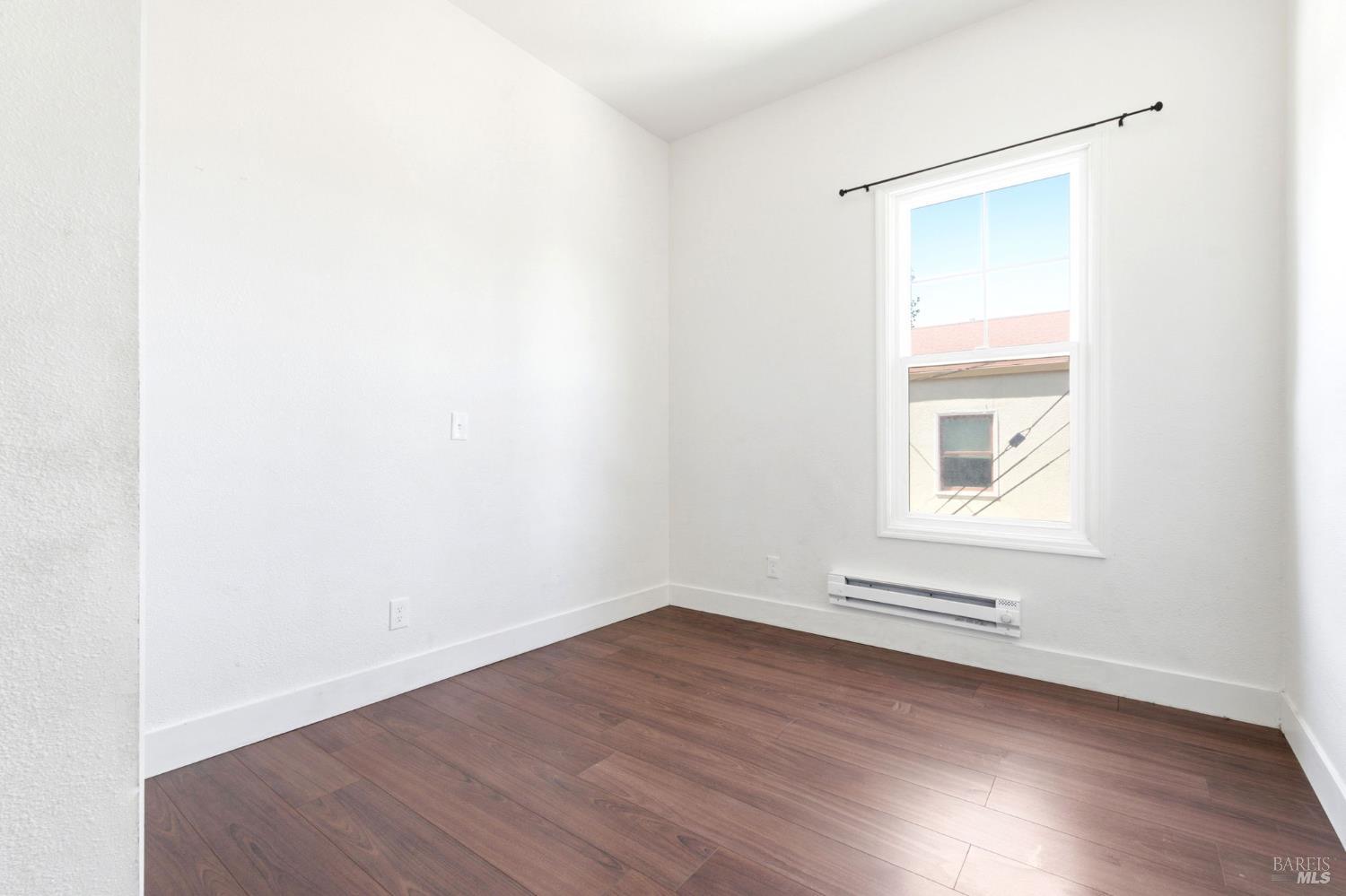 914 Sacramento Street Vallejo CA 94590