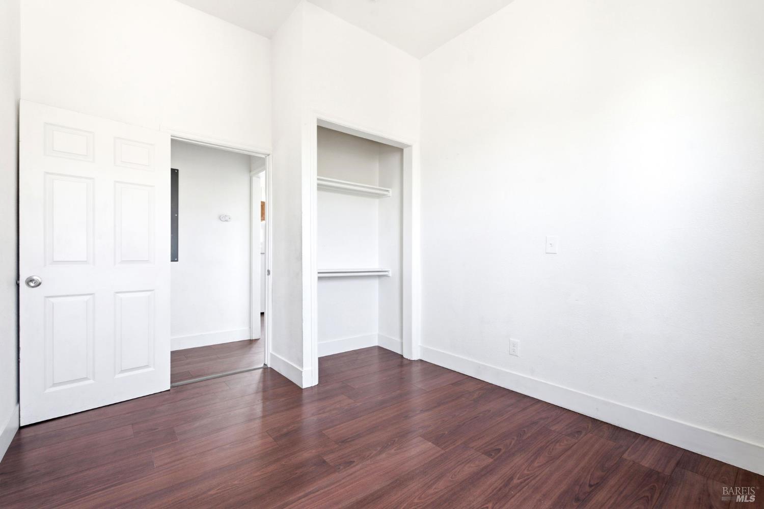 914 Sacramento Street Vallejo CA 94590