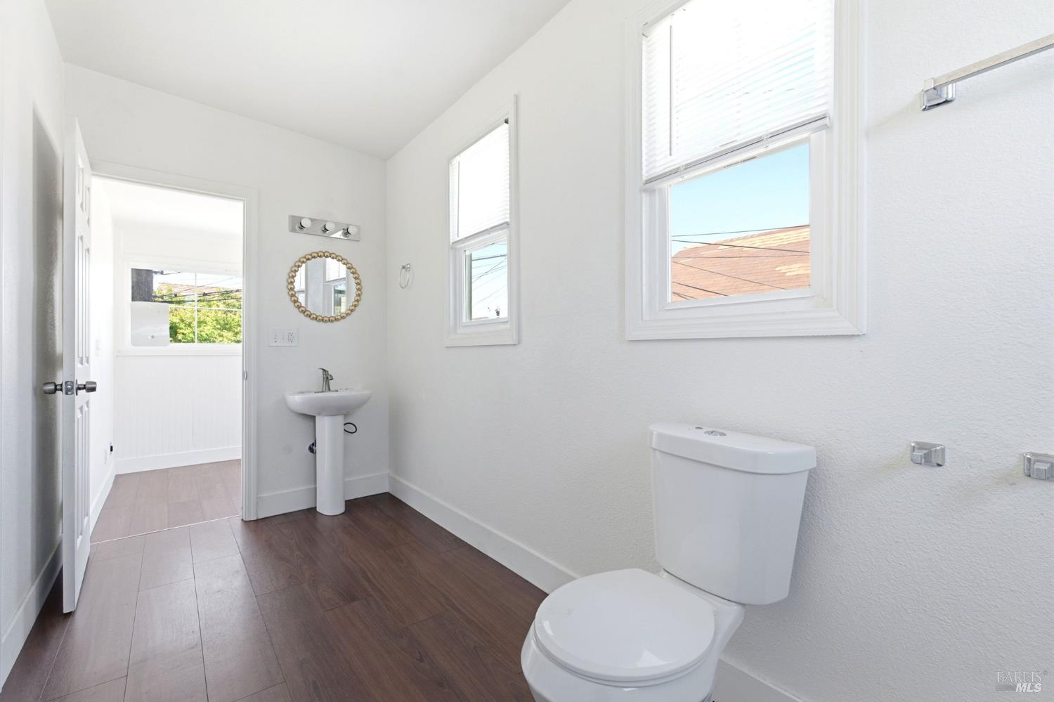 914 Sacramento Street Vallejo CA 94590