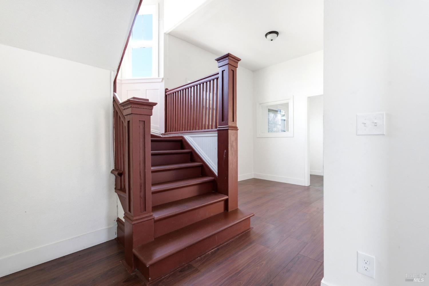 914 Sacramento Street Vallejo CA 94590