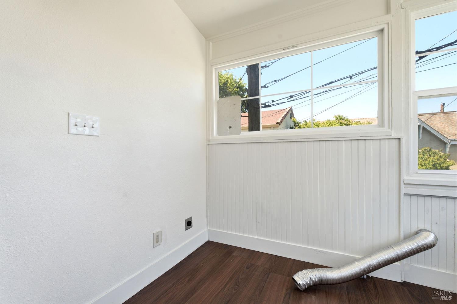 914 Sacramento Street Vallejo CA 94590