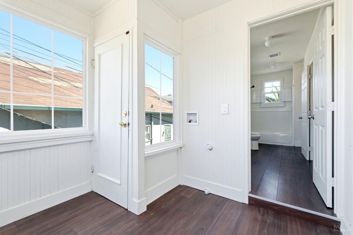 914 Sacramento Street Vallejo CA 94590