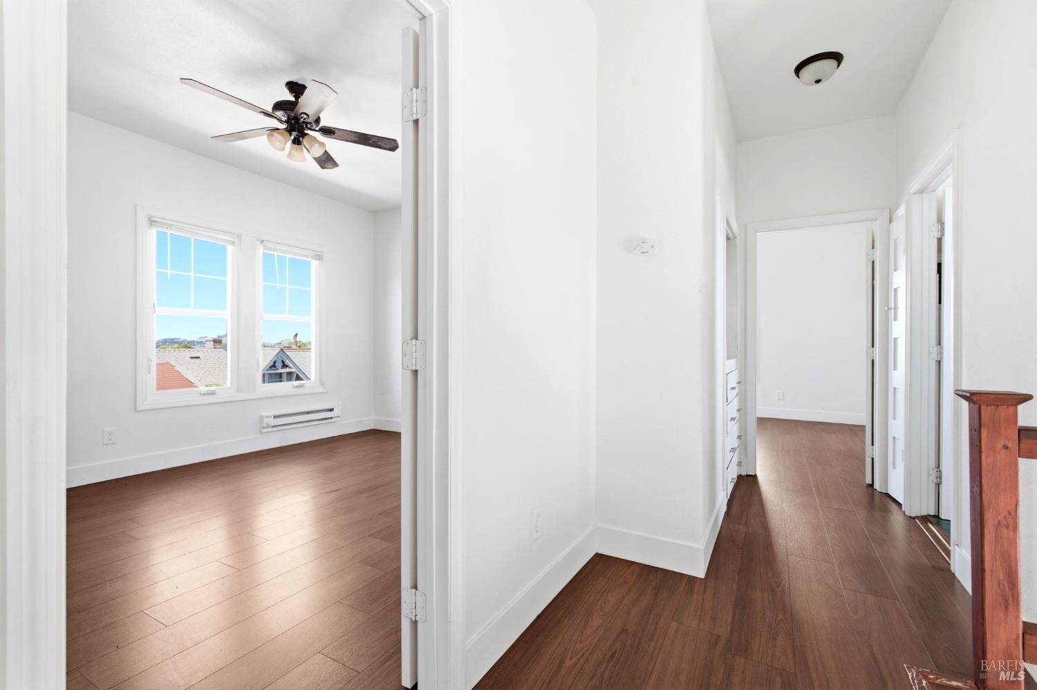 914 Sacramento Street Vallejo CA 94590
