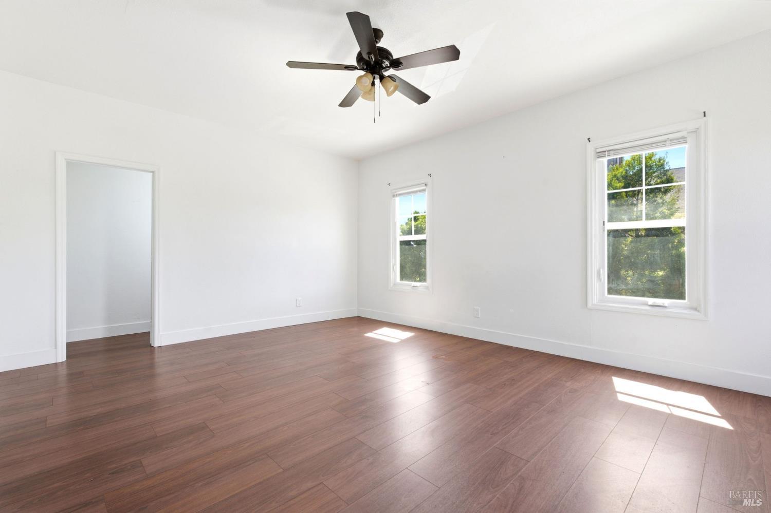 914 Sacramento Street Vallejo CA 94590