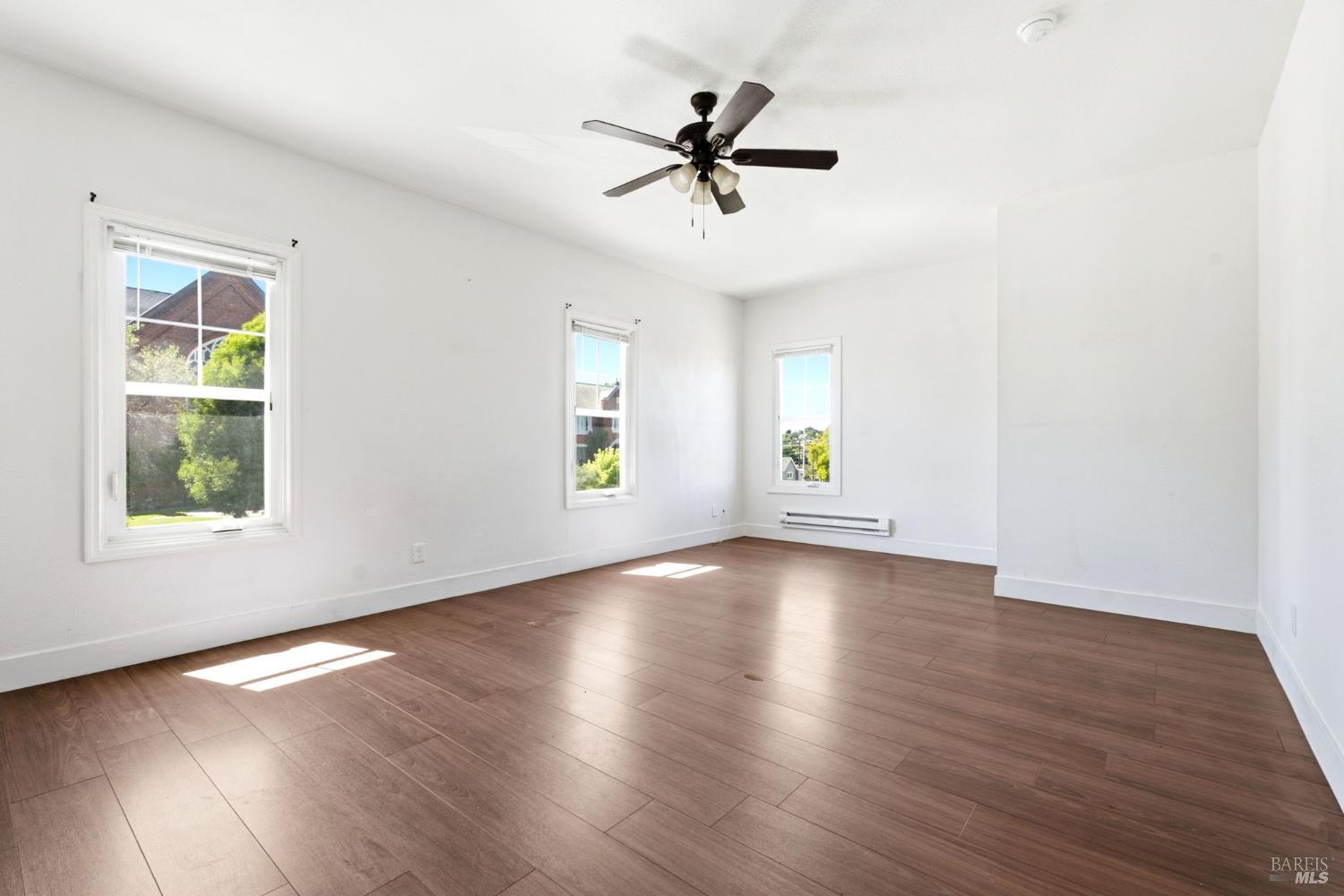 914 Sacramento Street Vallejo CA 94590