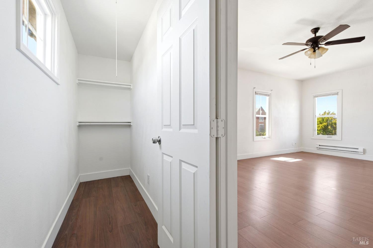 914 Sacramento Street Vallejo CA 94590
