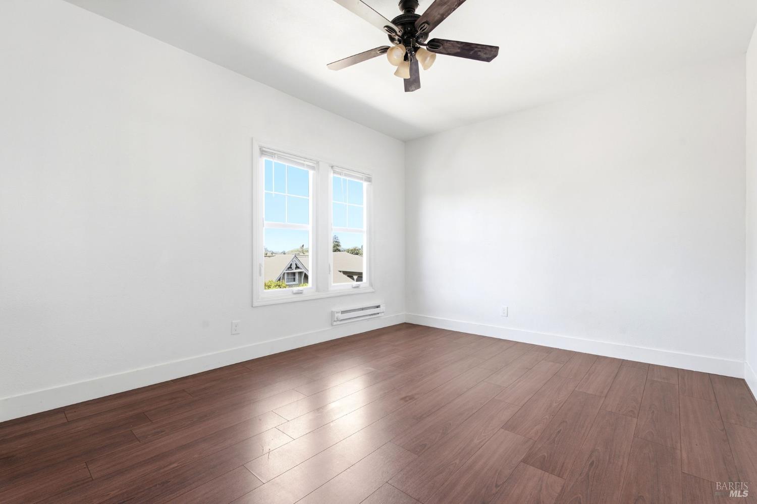 914 Sacramento Street Vallejo CA 94590