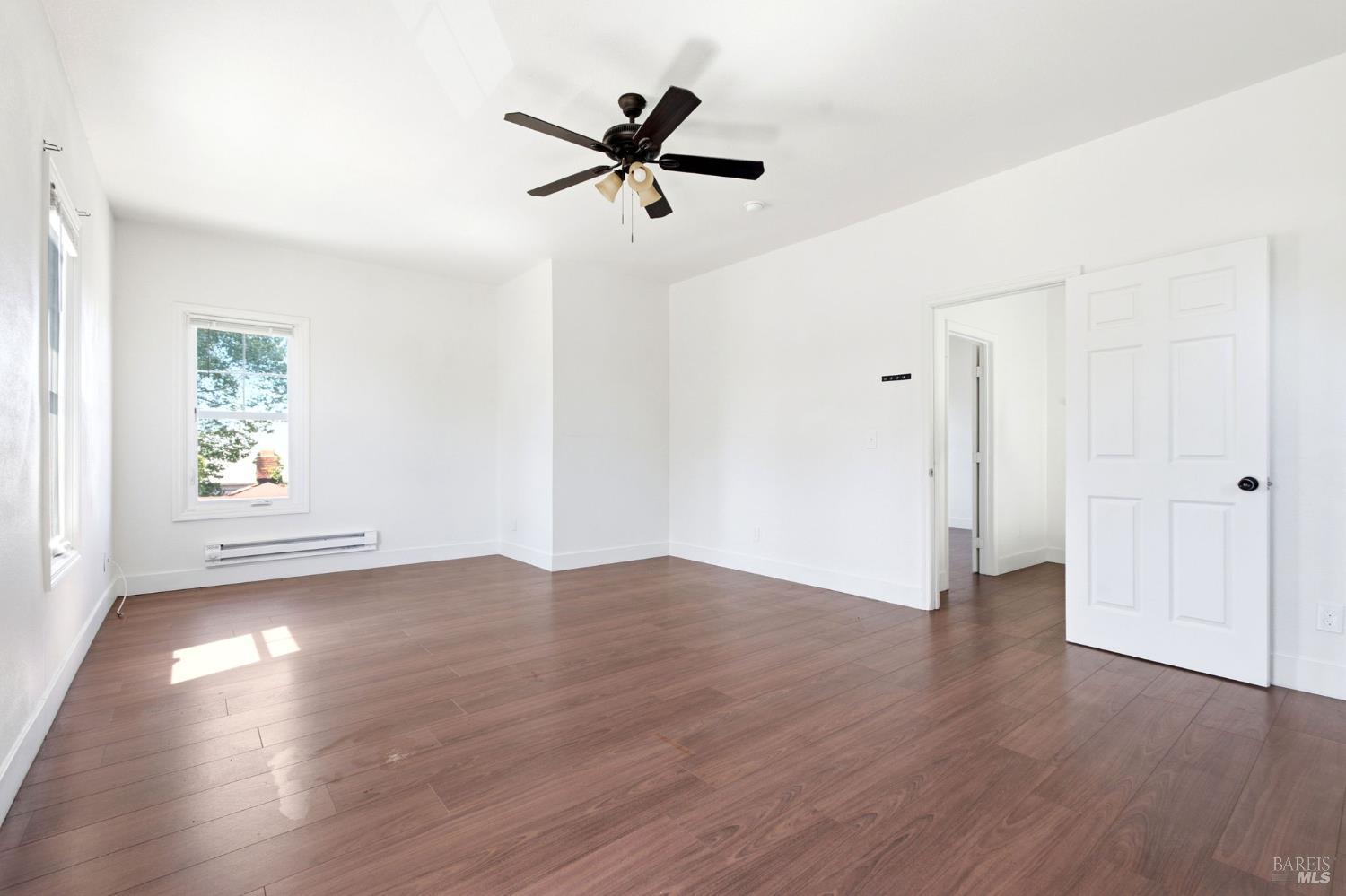 914 Sacramento Street Vallejo CA 94590