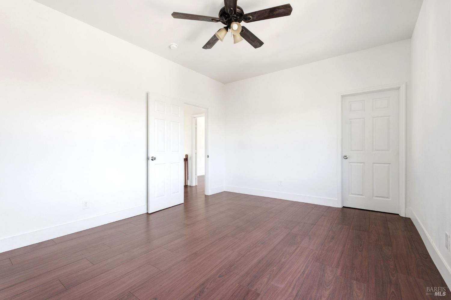 914 Sacramento Street Vallejo CA 94590