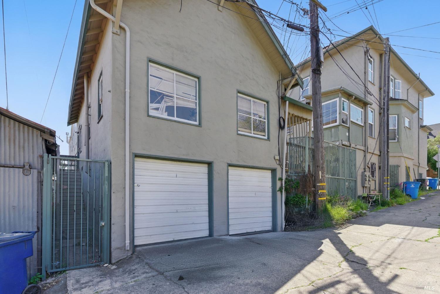 914 Sacramento Street Vallejo CA 94590
