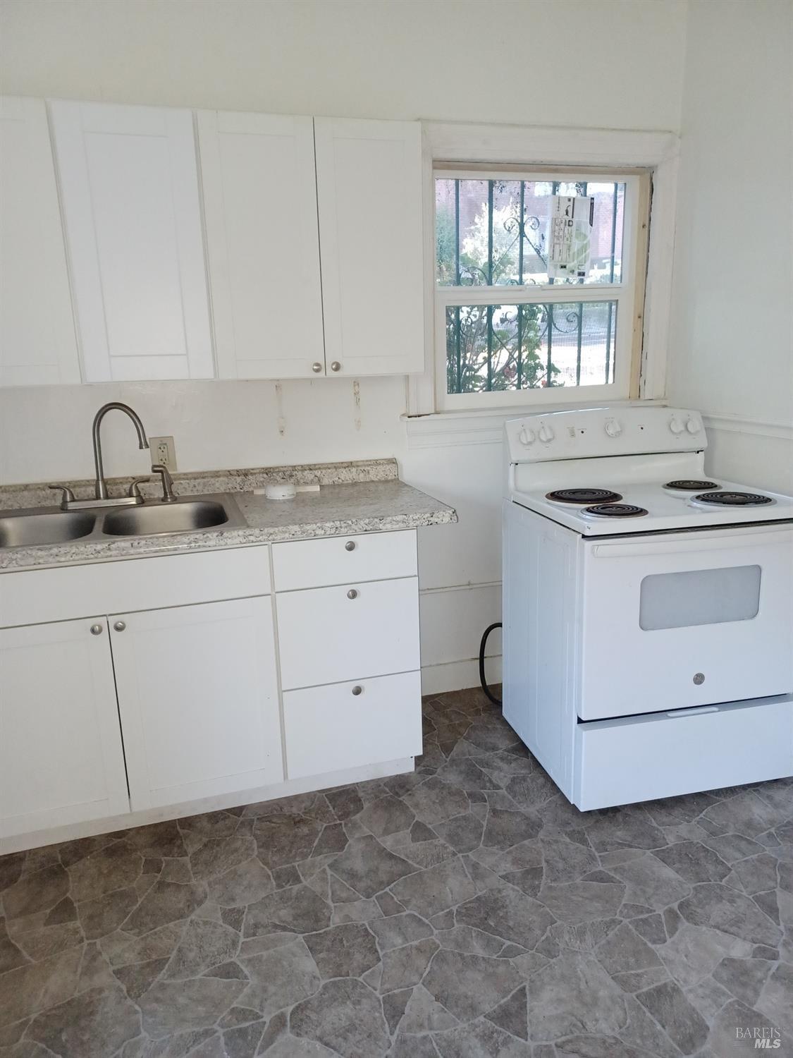 914 Sacramento Street Vallejo CA 94590