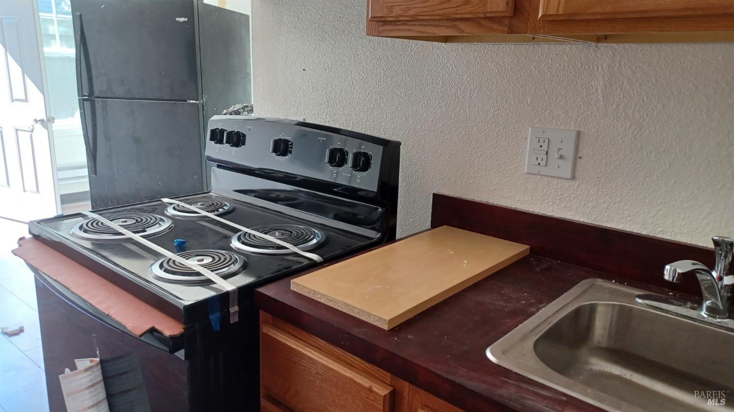 914 Sacramento Street Vallejo CA 94590