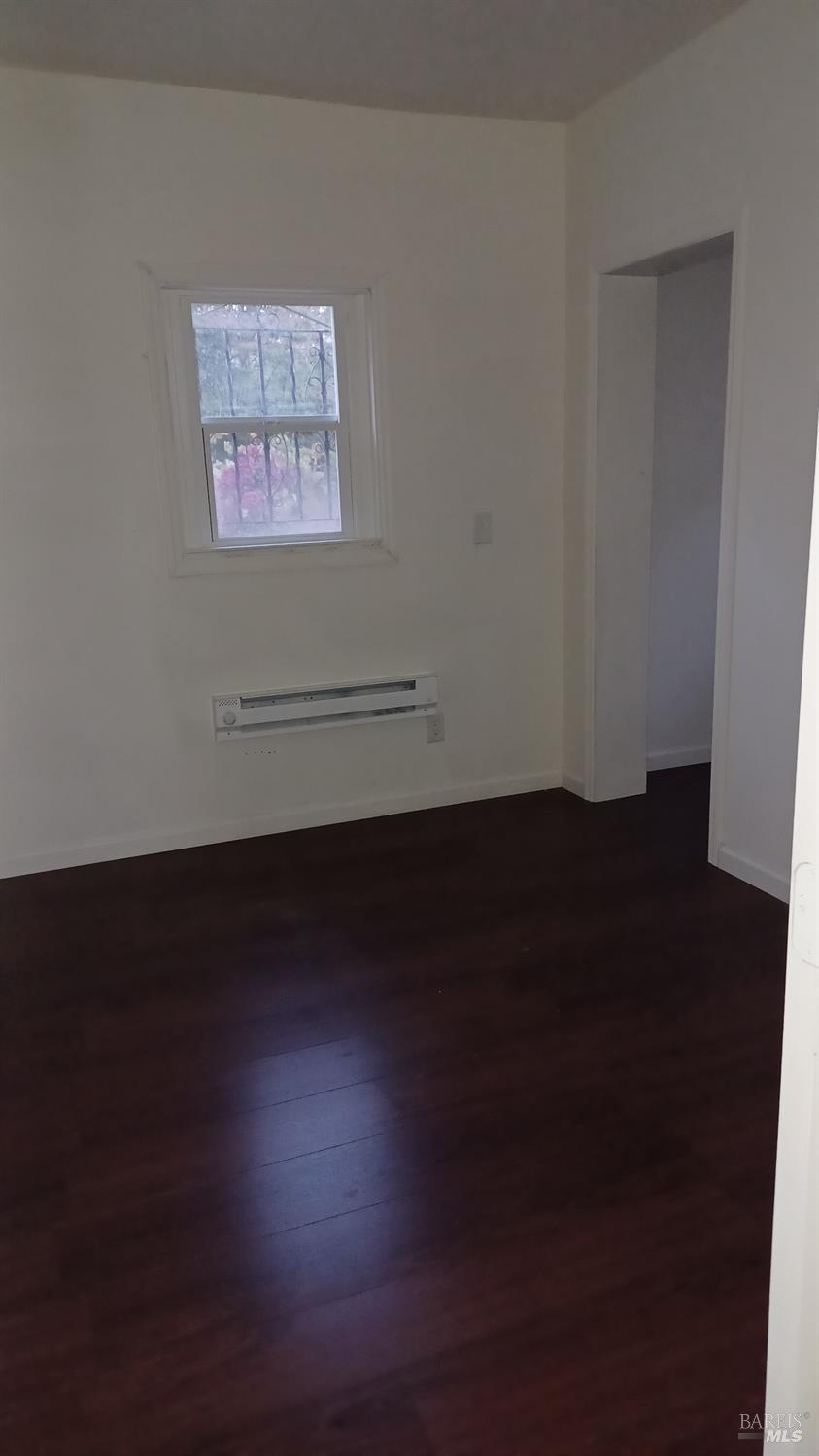 914 Sacramento Street Vallejo CA 94590