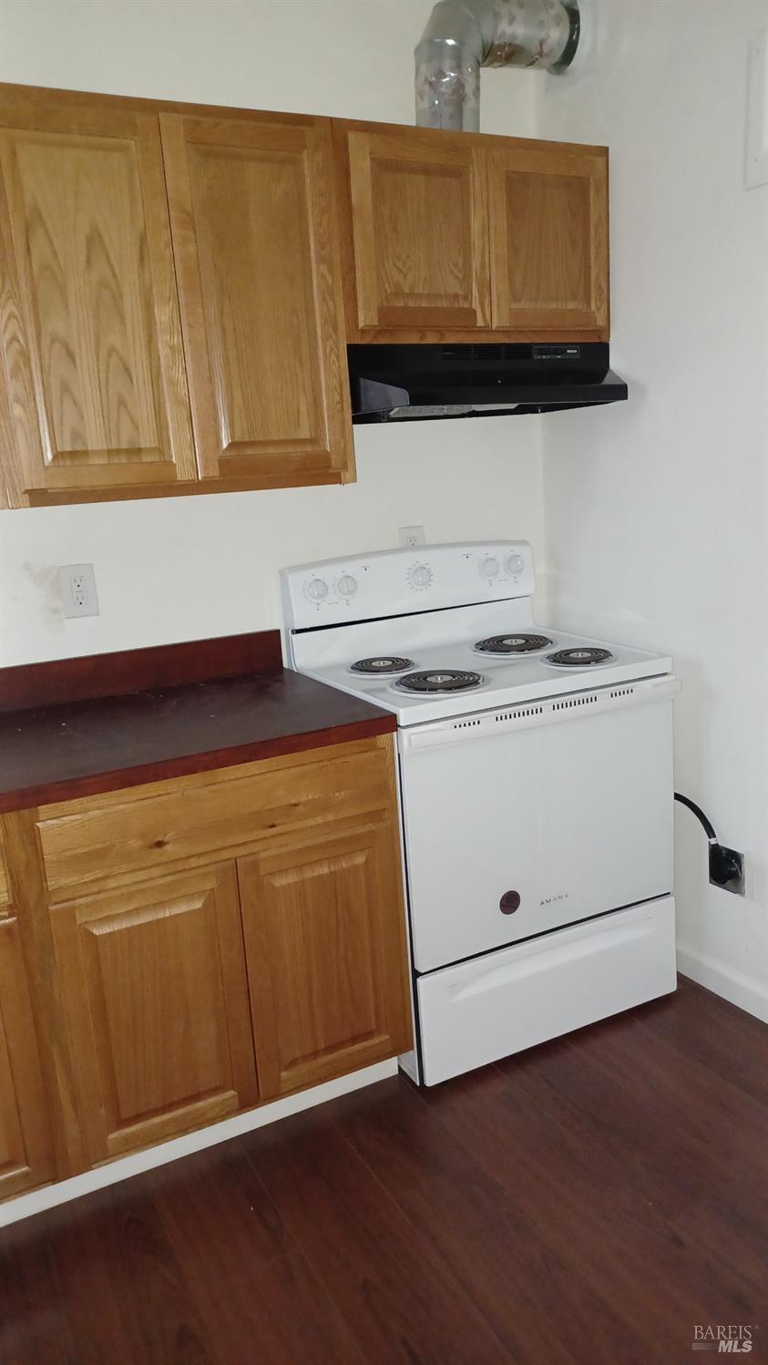 914 Sacramento Street Vallejo CA 94590