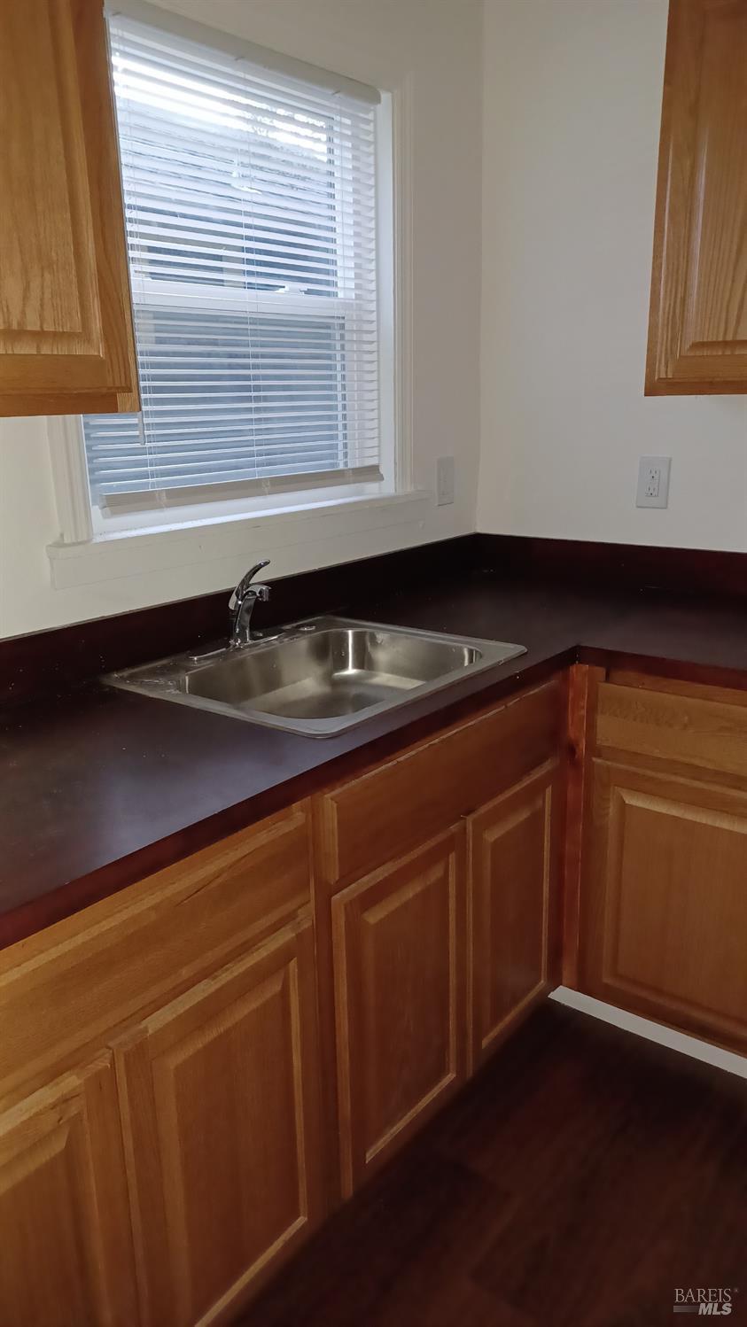 914 Sacramento Street Vallejo CA 94590