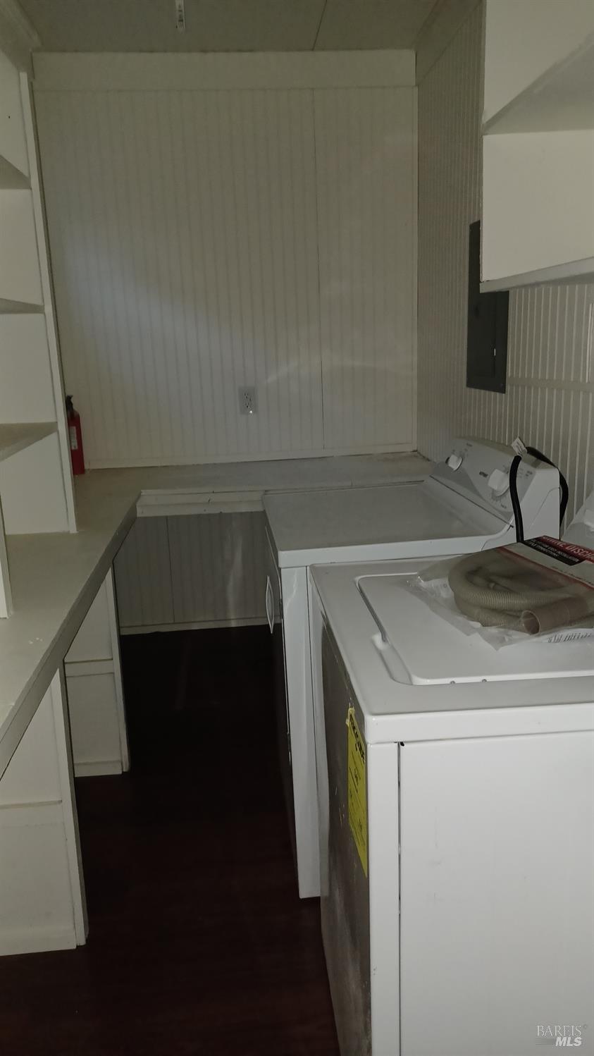 914 Sacramento Street Vallejo CA 94590