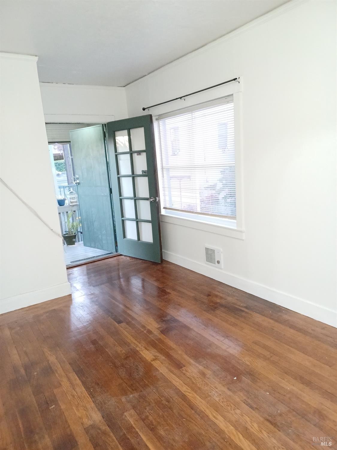 914 Sacramento Street Vallejo CA 94590