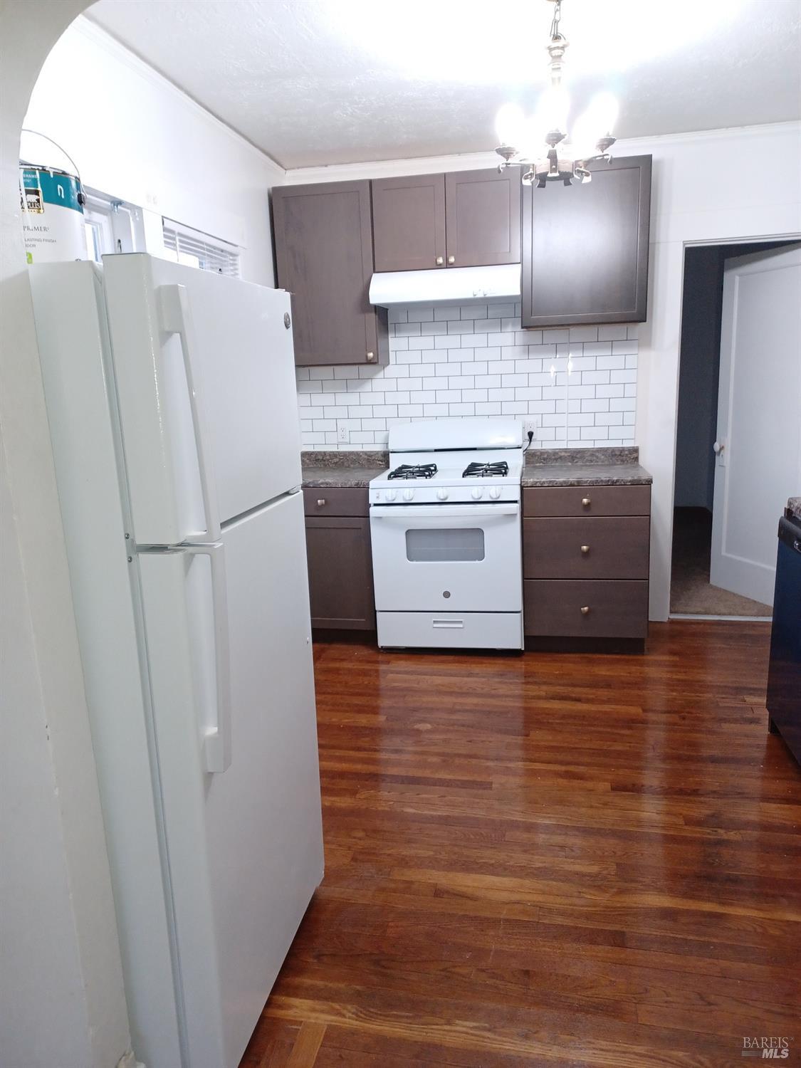 914 Sacramento Street Vallejo CA 94590