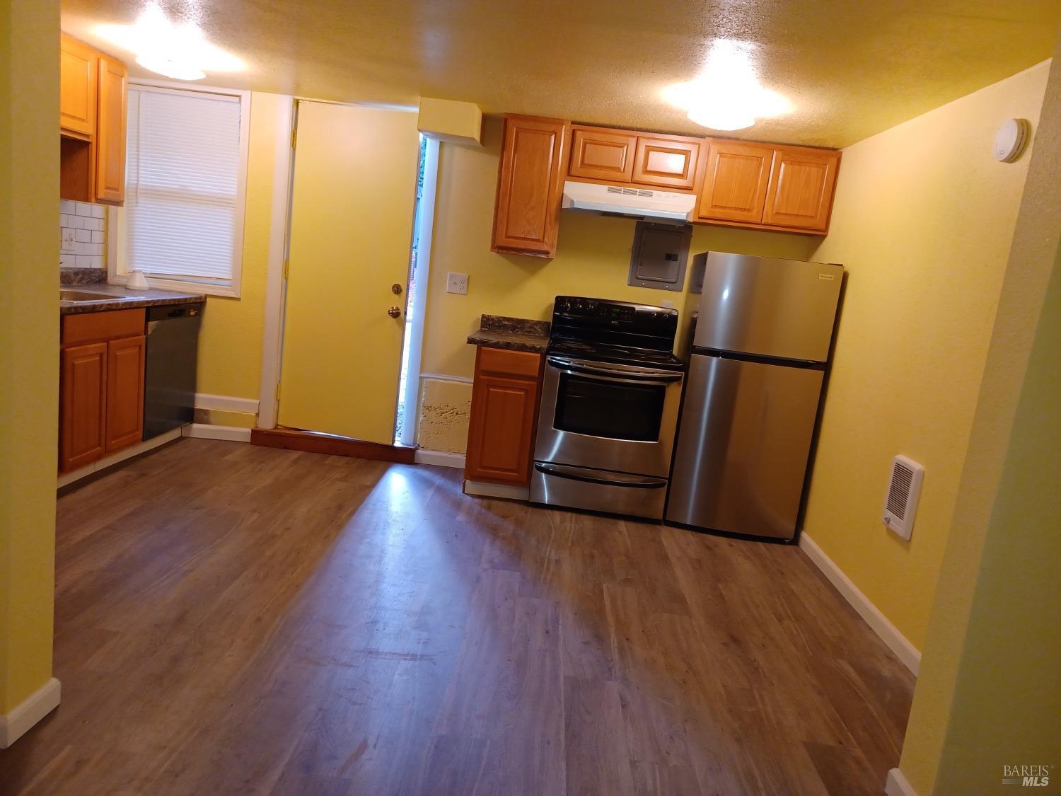 914 Sacramento Street Vallejo CA 94590