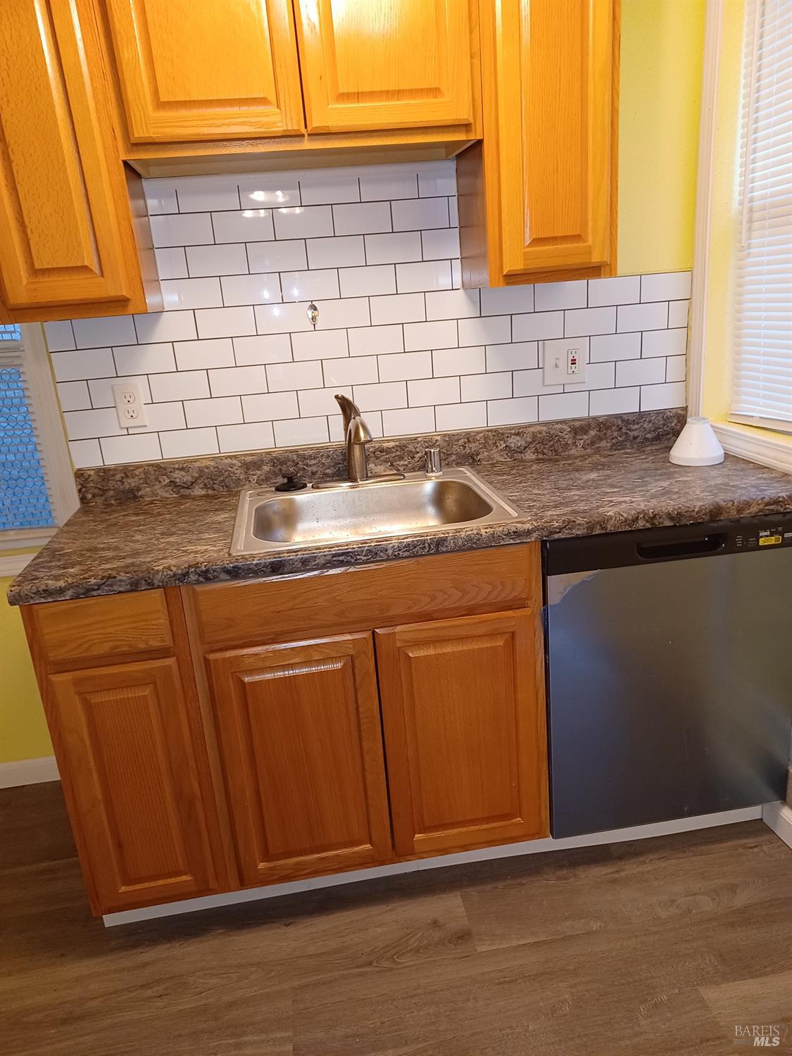 914 Sacramento Street Vallejo CA 94590