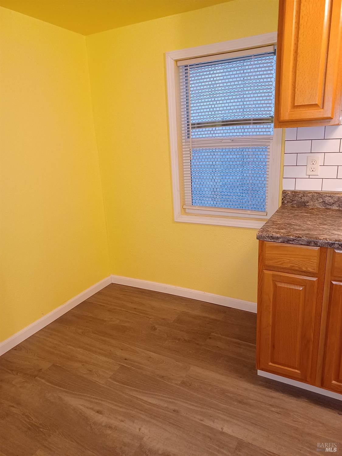 914 Sacramento Street Vallejo CA 94590