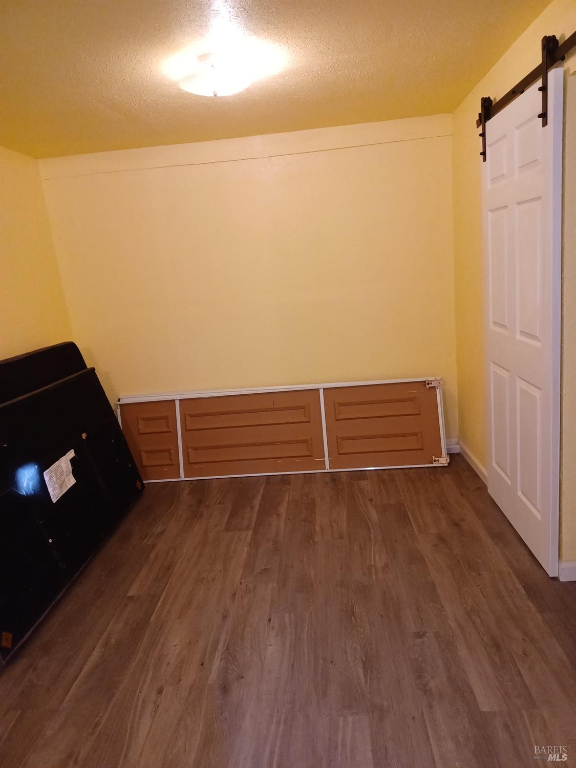 914 Sacramento Street Vallejo CA 94590