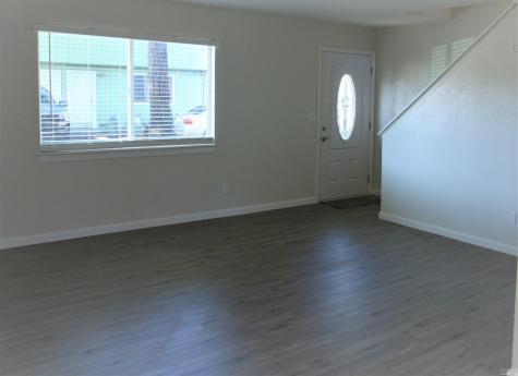 347-349 E Robles Avenue Santa Rosa CA 95407