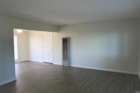 347-349 E Robles Avenue Santa Rosa CA 95407