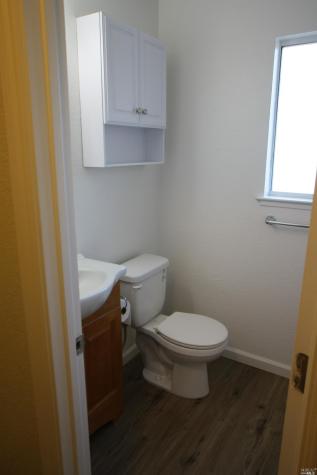347-349 E Robles Avenue Santa Rosa CA 95407
