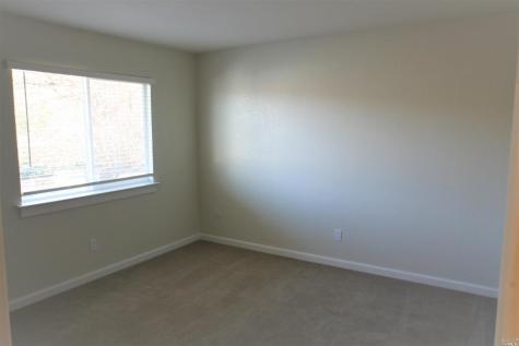 347-349 E Robles Avenue Santa Rosa CA 95407