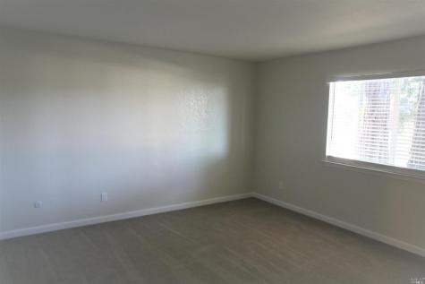 347-349 E Robles Avenue Santa Rosa CA 95407
