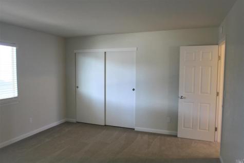 347-349 E Robles Avenue Santa Rosa CA 95407
