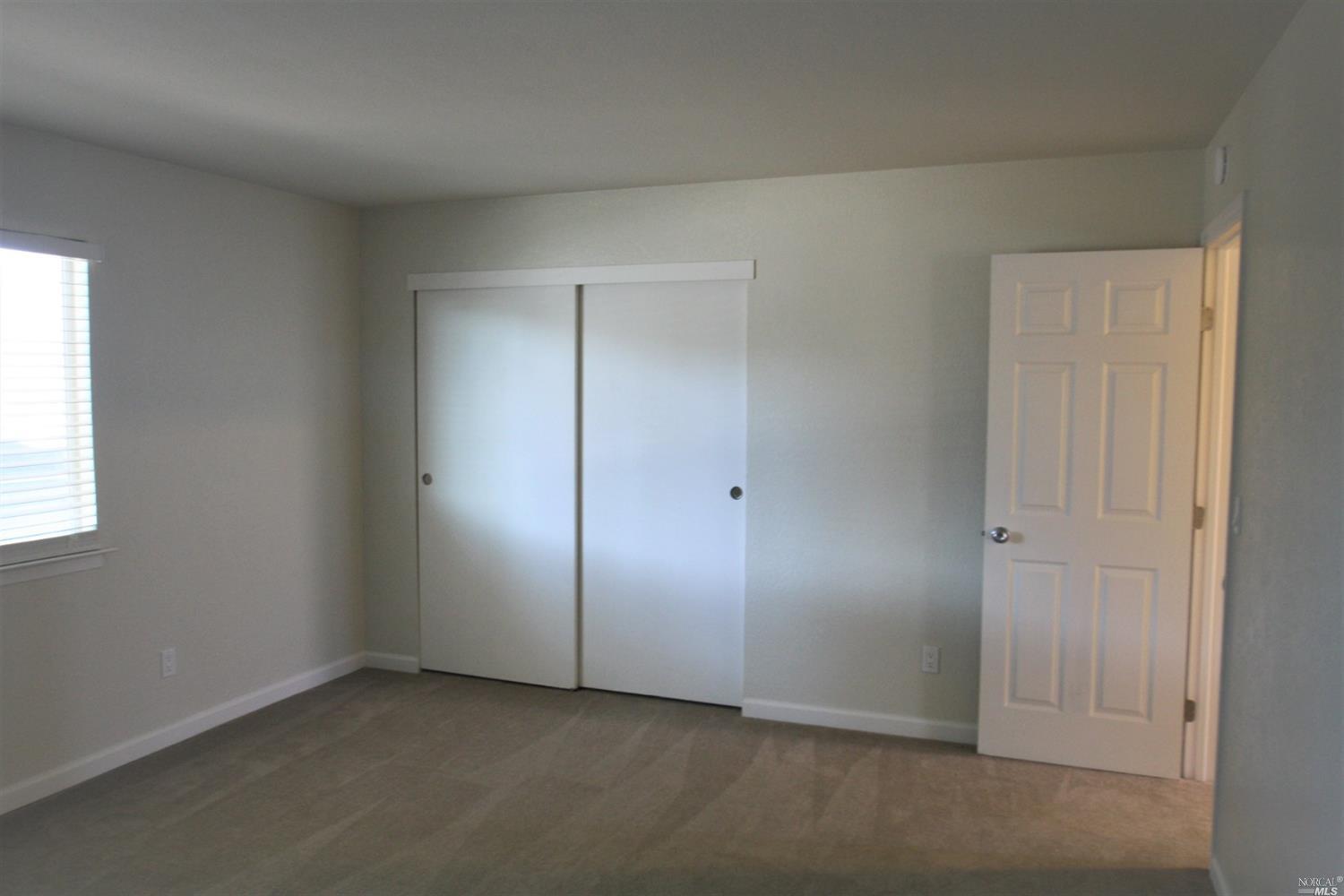 347-349 E Robles Avenue Santa Rosa CA 95407